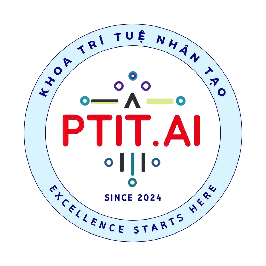 PTIT.AI