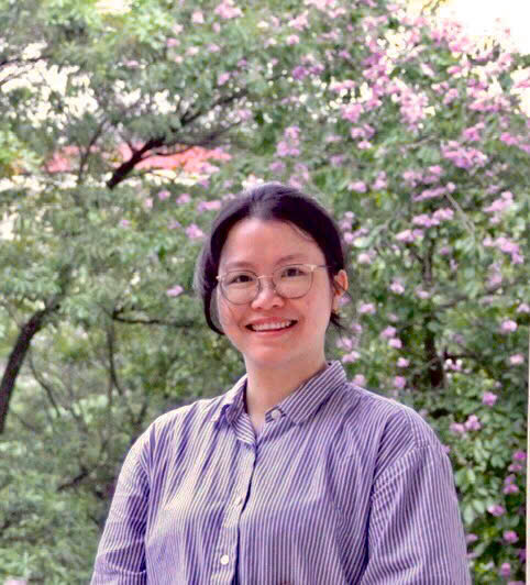 Ảnh Prof. Duc-Tan Tran