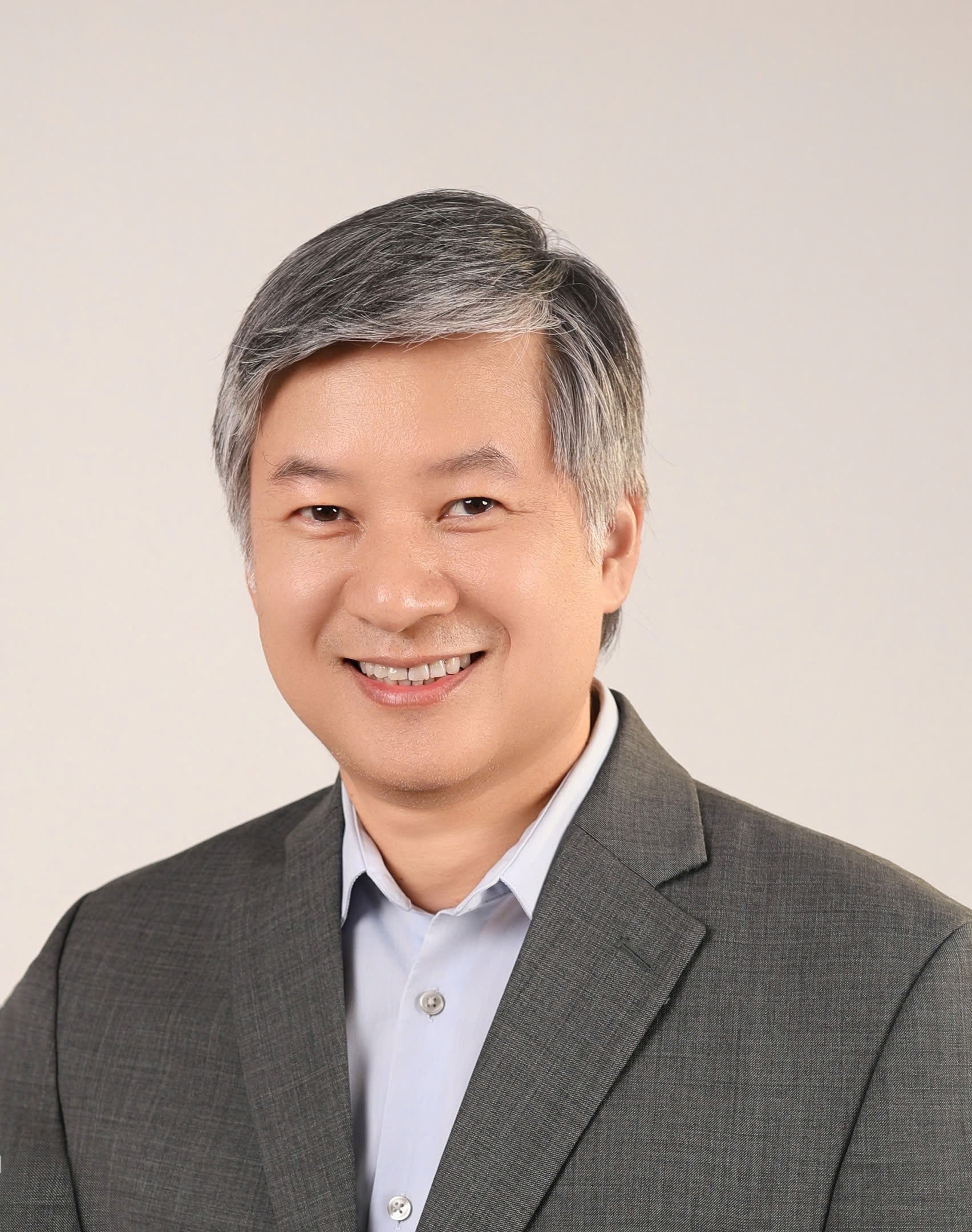 Ảnh Dr. Nguyen Linh Trung