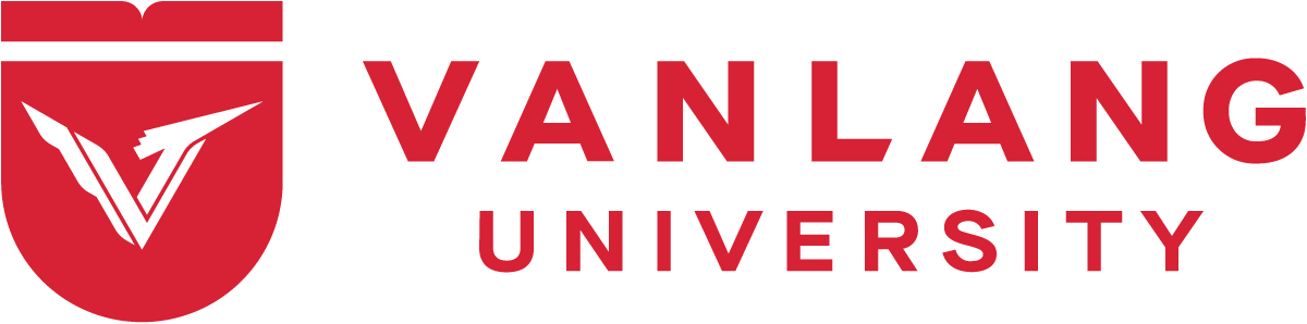 Van Lang University